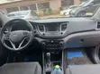 2018 Hyundai Tucson SE AWD - Unregistered - 4