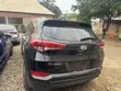 2018 Hyundai Tucson SE AWD - Unregistered - 5