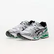 Original Asics Gel Kayano 14 - White / Malachite Green - 1