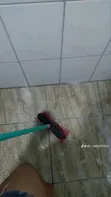 Vivian's Home Cleaning & Cooking Services in Accra - 5