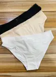 Cotton Period Panties - 3