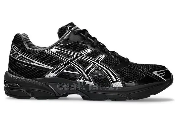 Original Asics Gel-1130 Sneakers - 1
