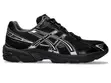 Original Asics Gel-1130 Sneakers - 1