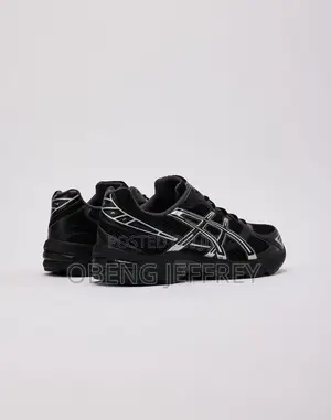 Original Asics Gel-1130 Sneakers