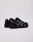 Original Asics Gel-1130 Sneakers - 2
