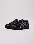 Original Asics Gel-1130 Sneakers - 3