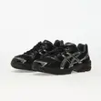 Original Asics Gel-1130 Sneakers - 4