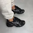 Original Asics Gel-1130 Sneakers - 5