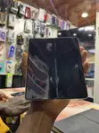 Samsung Galaxy Z Fold 5 512GB White - 3