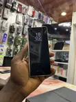 Samsung Galaxy Z Fold 5 512GB White - 4