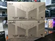 ASUS TUF Gaming VG34WQML5A 34-inch UWQHD Monitor - 1