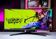 ASUS TUF Gaming VG34WQML5A 34-inch UWQHD Monitor - 2