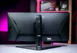 ASUS TUF Gaming VG34WQML5A 34-inch UWQHD Monitor - 3