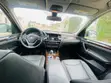 BMW X3 xDrive35i AWD 2017 White - 2