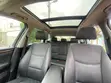 BMW X3 xDrive35i AWD 2017 White - 3