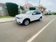 BMW X3 xDrive35i AWD 2017 White - 4