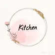 Home Cook - Delicious Homemade Meals - 3