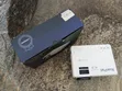 Portable XuanPad Projector with 1080p Support - 5