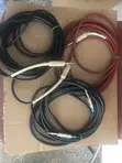 Original USA 25ft Jack-to-Jack Cable - 1