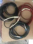 Original USA 25ft Jack-to-Jack Cable - 3