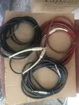 Original USA 25ft Jack-to-Jack Cable - 4