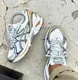 Asics GT-2160 Sneakers - Brand New - 1