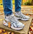 Asics GT-2160 Sneakers - Brand New - 2