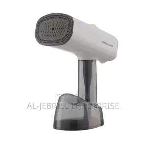 Greelion Handheld Ultra Garment Steamer