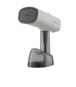 Greelion Handheld Ultra Garment Steamer - 1