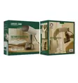Greelion Handheld Ultra Garment Steamer - 2