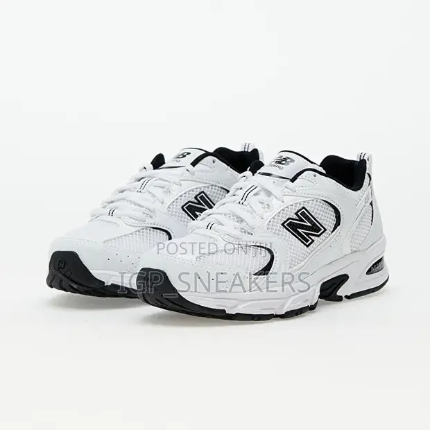 New Balance 530 Sneakers - 1