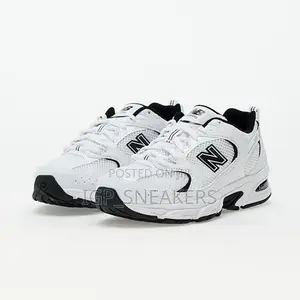 New Balance 530 Sneakers