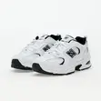 New Balance 530 Sneakers - 1