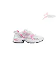New Balance 530 Sneakers - 2