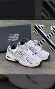 New Balance 530 Sneakers - 3