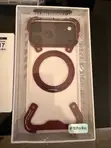 Premium iPhone 17 Pro Max & 18 Pro Max Cases - 1