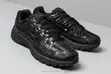 Original Nike P-6000 Triple Black Sneakers - 3