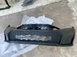 Honda Civic Complete Bumper (2022-2025) - 2