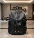 Stylish Backpack Bags - Louis Vuitton Monogram - 1