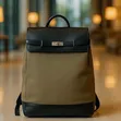 Stylish Backpack Bags - Louis Vuitton Monogram - 2