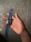Apple Watch Series 6 44mm - 1