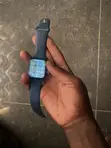 Apple Watch Series 6 44mm - 2