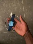 Apple Watch Series 6 44mm - 3