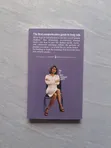 How to Read a Person Like a Book - 2
