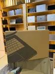 HP EliteBook 840 G8 Laptop - Core i5, 16GB RAM, 512GB SSD - 2