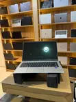 HP EliteBook 840 G8 Laptop - Core i5, 16GB RAM, 512GB SSD - 4