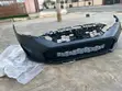 Honda Civic Complete Bumper (2022-2025) - 3