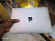 Apple MacBook Air 2016 8GB RAM 256GB SSD - 1