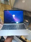 Apple MacBook Air 2016 8GB RAM 256GB SSD - 2
