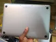 Apple MacBook Air 2016 8GB RAM 256GB SSD - 3